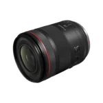 Canon RF 24mm F/1.4 L VCM Lens