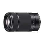 Sony A6400 Black (Kit with 16-50mm II and 55-210mm) (ILCE-6400X) - Image 6