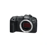 Canon EOS R8 Body - Image 5