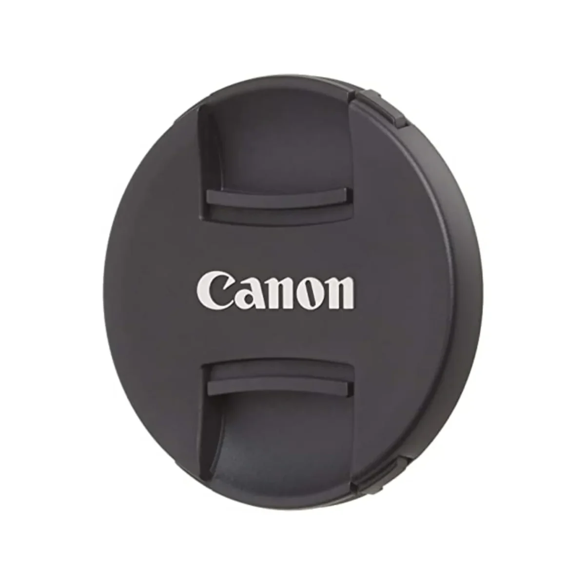 Canon EF-S 10-18mm f/4.5-5.6 IS STM Lens - Image 5