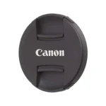 Canon EF-S 10-18mm f/4.5-5.6 IS STM Lens - Image 5