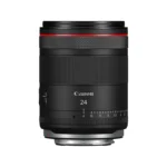 Canon RF 24mm F/1.4 L VCM Lens - Image 2