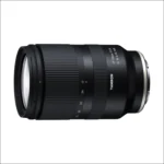 Tamron 17-70mm F/2.8 Di III-A VC RXD Lens (B070S) (Sony E)