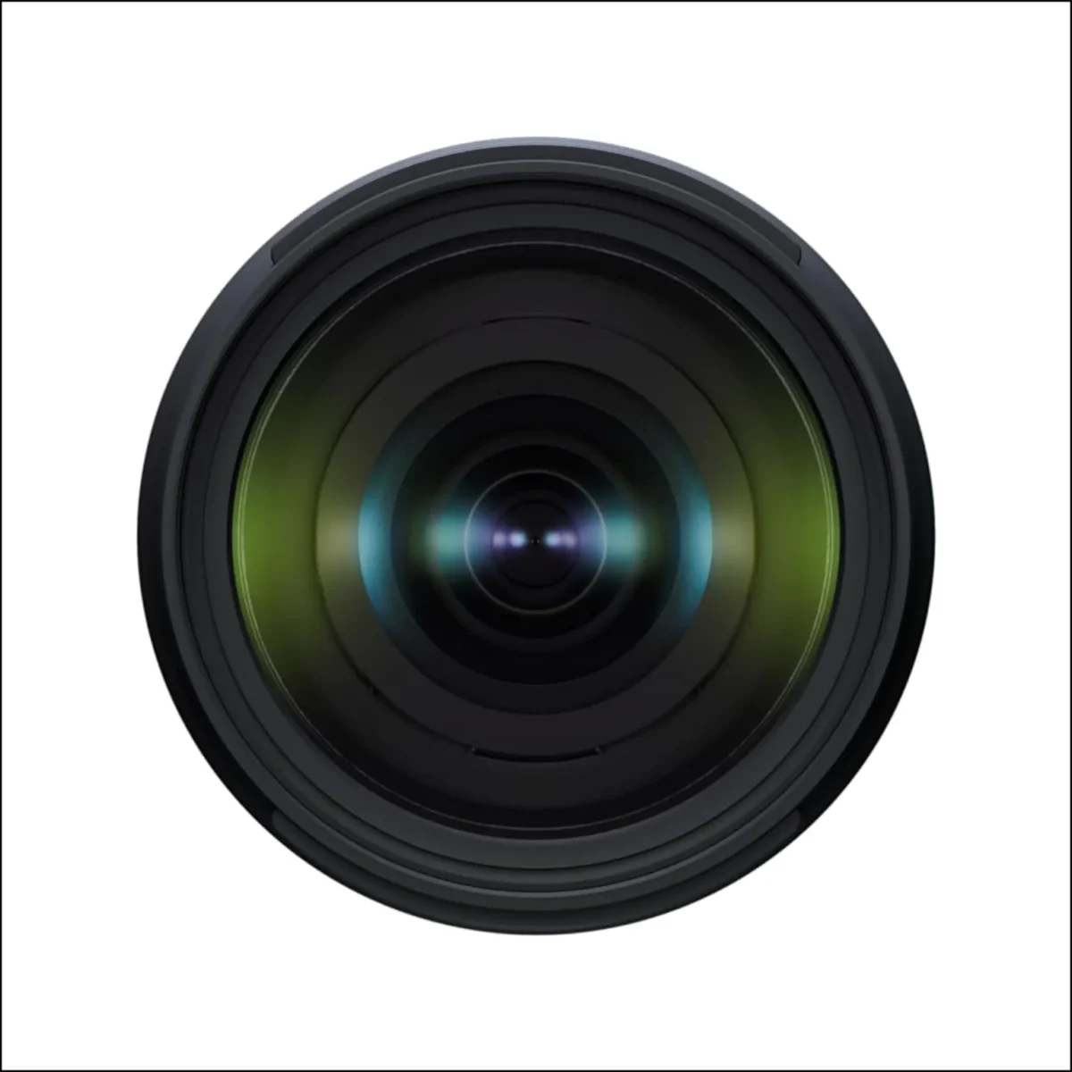 Tamron 17-70mm F/2.8 Di III-A VC RXD Lens (B070S) (Sony E) - Image 3