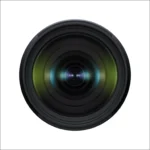 Tamron 17-70mm F/2.8 Di III-A VC RXD Lens (B070S) (Sony E) - Image 3