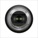 Tamron 17-70mm F/2.8 Di III-A VC RXD Lens (B070S) (Sony E) - Image 4