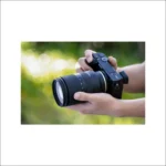 Tamron 17-70mm F/2.8 Di III-A VC RXD Lens (B070S) (Sony E) - Image 5