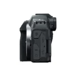 Canon EOS R8 Body - Image 4