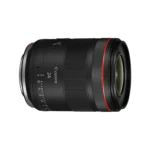 Canon RF 24mm F/1.4 L VCM Lens - Image 4