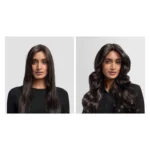 Dyson Airwrap i.d.™ multi-styler Straight+Wavy (Ceramic apricot / Topaz) - Image 5