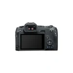 Canon EOS R8 Body - Image 3