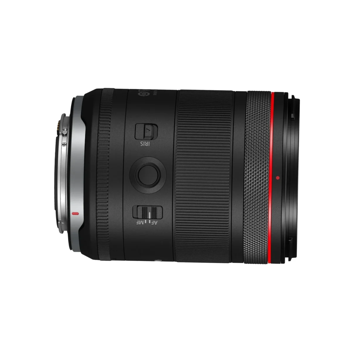 Canon RF 24mm F/1.4 L VCM Lens - Image 3