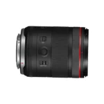Canon RF 24mm F/1.4 L VCM Lens - Image 3