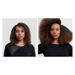 Dyson Airwrap i.d.™ Multi-Styler and Dryer Curly+Coily (Ceramic Apricot  Topaz) - Image 5