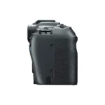 Canon EOS R8 Body - Image 2