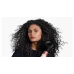 Dyson Airwrap i.d.™ Multi-Styler and Dryer Curly+Coily (Ceramic Apricot  Topaz) - Image 7