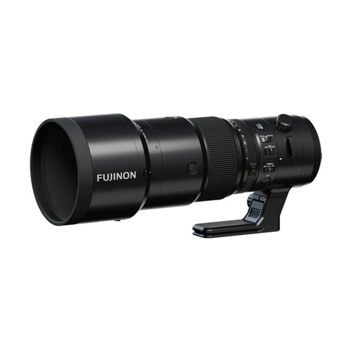 GF 500mm