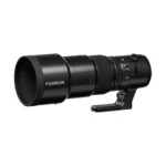 GF 500mm