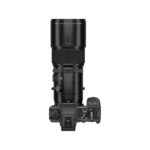 GF 500mm