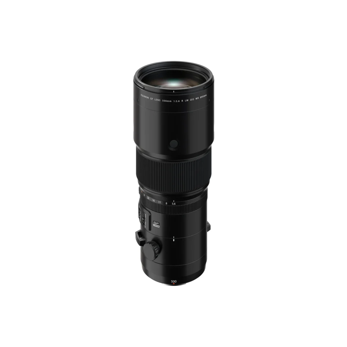 GF 500mm