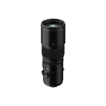 GF 500mm
