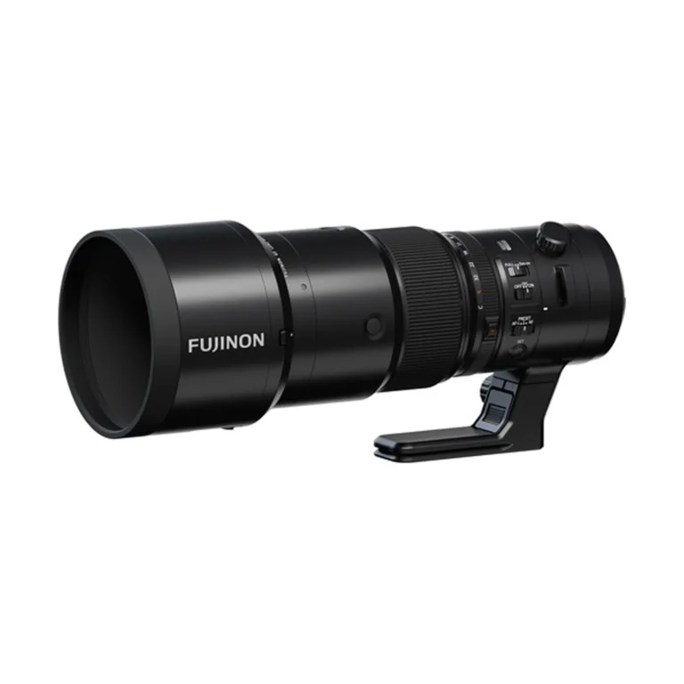 GF 500mm