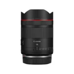 Canon RF 14mm F/1.4 L VCM Lens