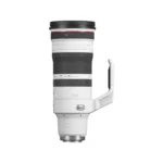 Canon RF 100-300mm F/2.8 L IS USM Lens - Image 5
