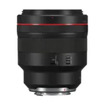 Canon RF 85mm f/1.2L USM DS - Image 3