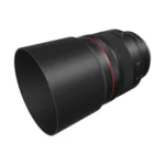 Canon RF 85mm f/1.2L USM DS - Image 5