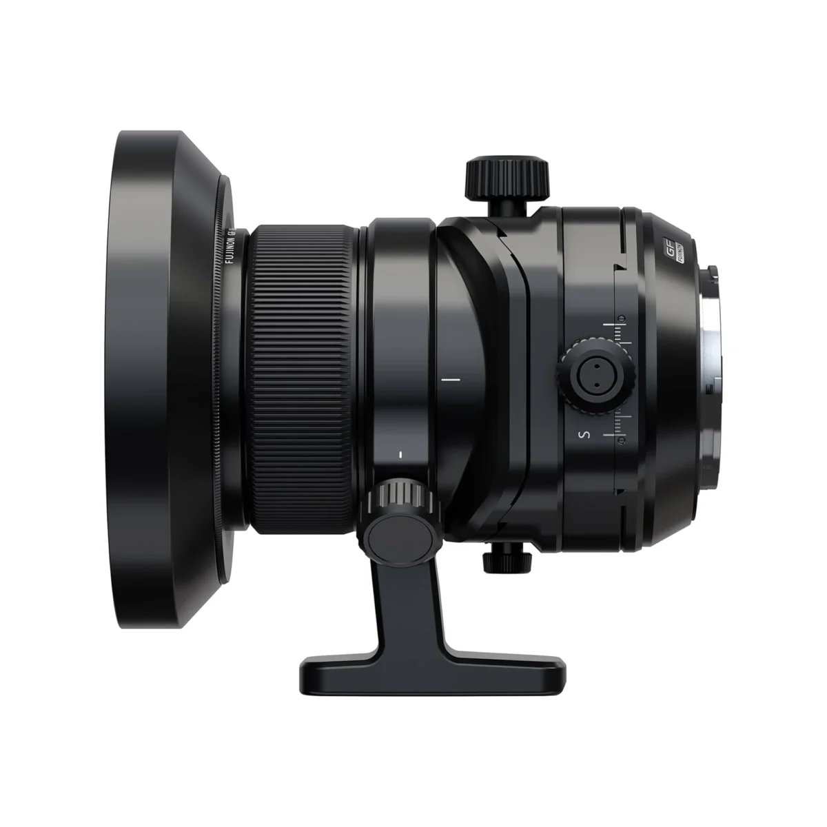 GF 30mm F/5.6