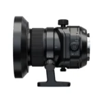 GF 30mm F/5.6