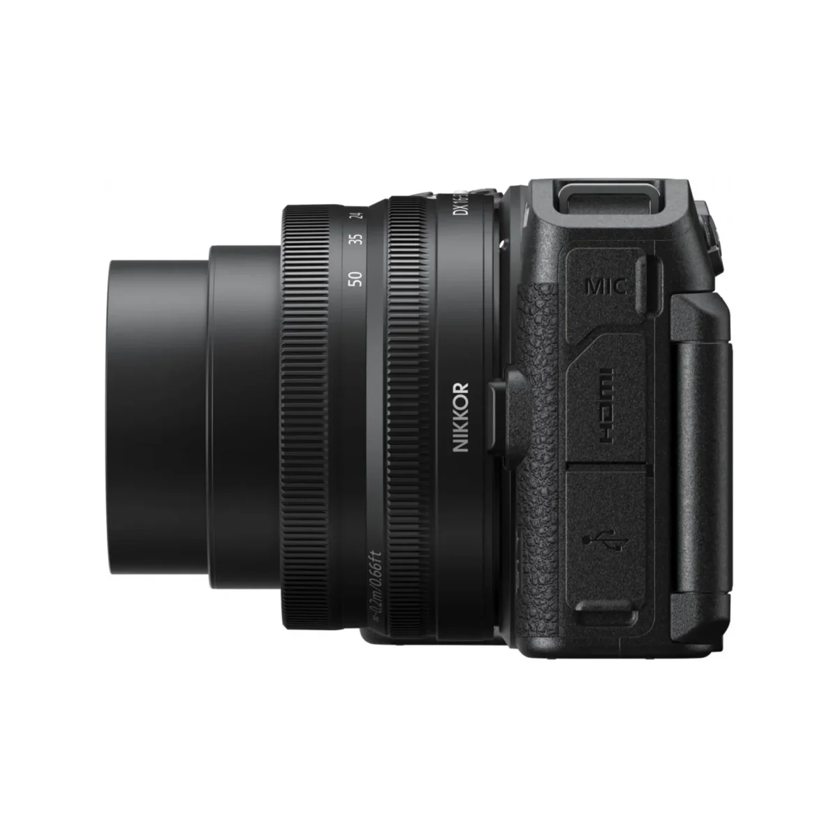 Z30 Twin Kit