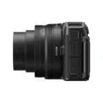 Z30 Twin Kit