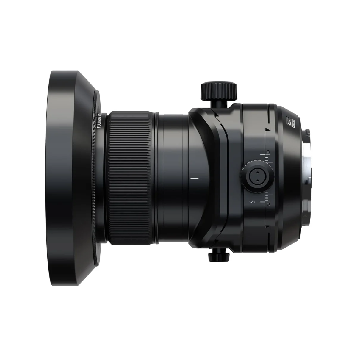 GF 30mm F/5.6