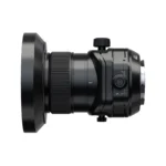 GF 30mm F/5.6