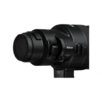 Z 600mm F/4
