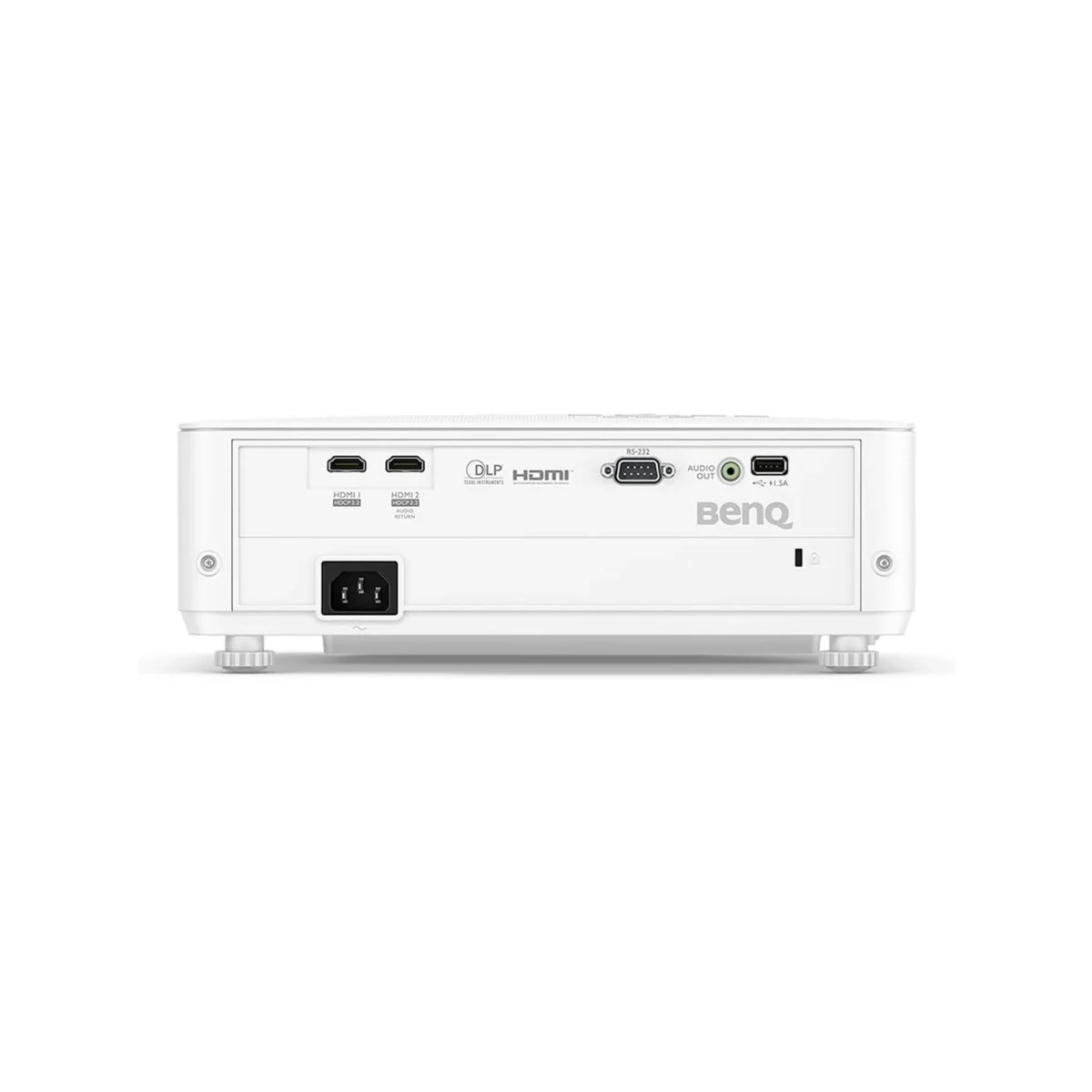 TK700