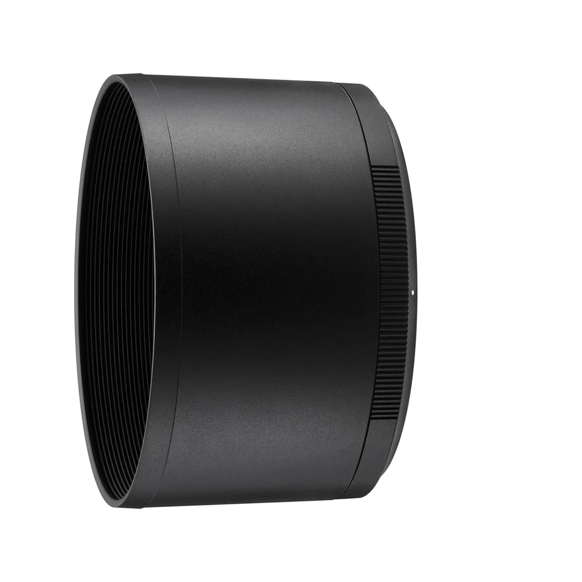 85mm