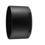 85mm