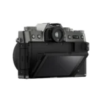 X-T30 III Kit (Charcoal Silver)