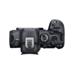 Canon EOS R6 Mark II with RF 24-105mm f/4L IS USM Lens - Image 5