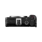 Canon EOS R50 V Kit with (RF-S 14-30mm f/4.5-6.3 IS STM PZ Lens) (Black) - Image 5