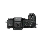 Z50 II Kit