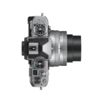 Z fc 16-50mm
