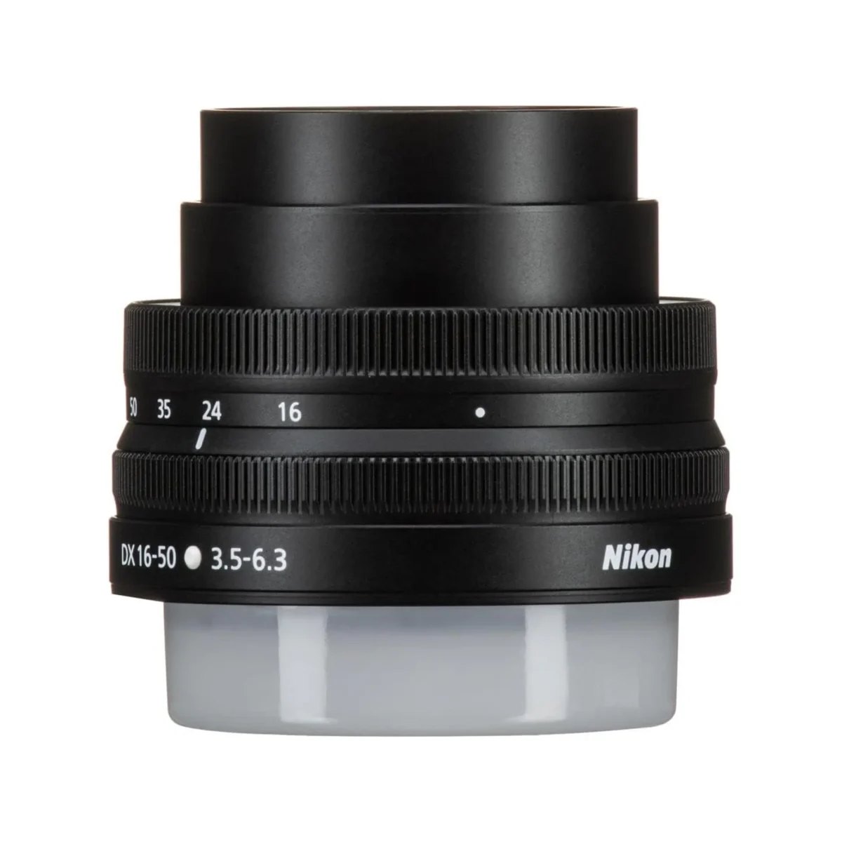Z 16-50mm