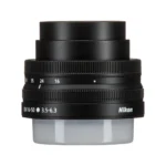 Z 16-50mm