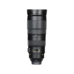 AF-S 200-500mm