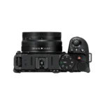 Z30 Kit Z DX 16-50mm
