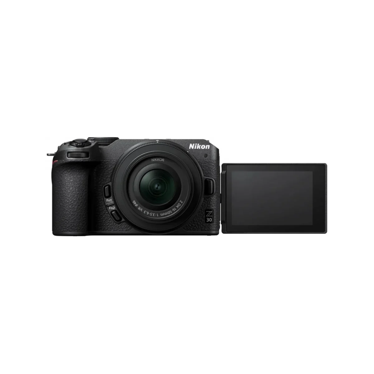 Z30 Twin Kit